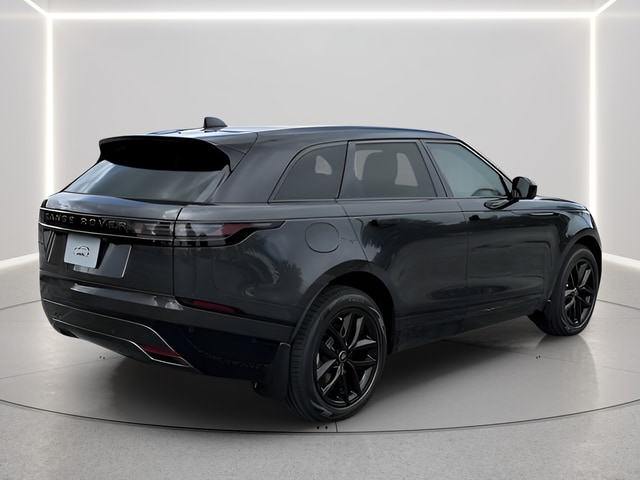 land rover range rover velar 2026 SALYL2EX9TA824338 image land rover range rover velar 2026 SALYL2EX9TA824338 image